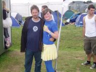 Reading2006_SetB-MikeM-h_Reckon-the-poor-guy-in_the-vest-knows-hes-next.jpg